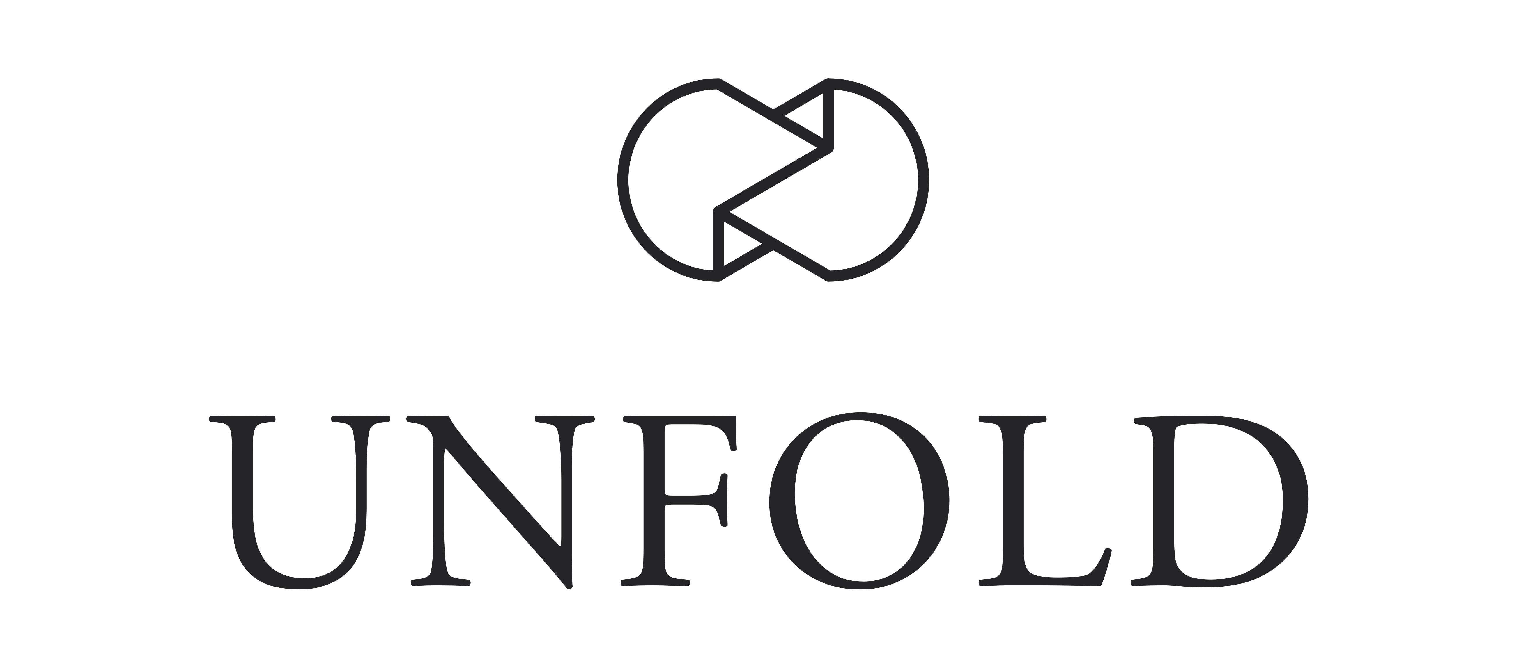 Anfold