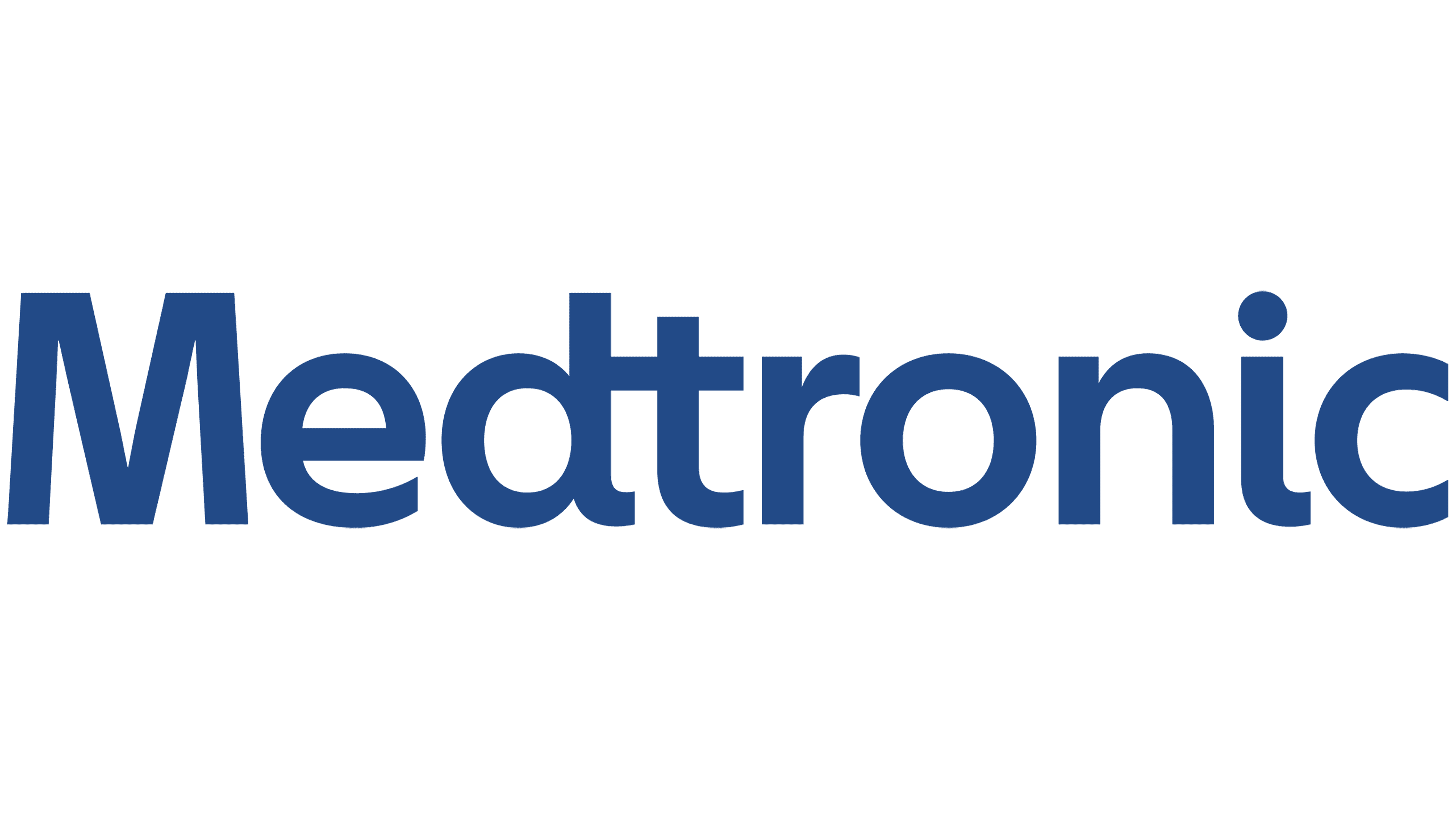 Mestonix
