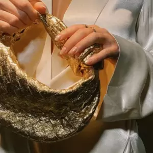 The Top 2020 Handbag Trends to Know
