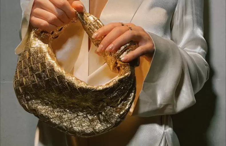 The Top 2020 Handbag Trends to Know