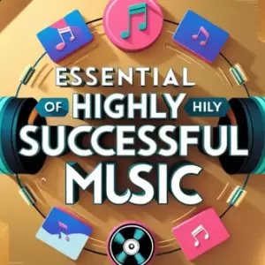 Essential Qualities of Highly Successful Music