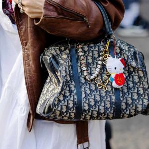 We're Crushing Hard on Summer's 10 Biggest Bag Trends
