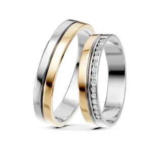 Jewelry & Watch