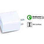 MacSafe 80W