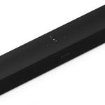 Sonos Beam Soundbar
