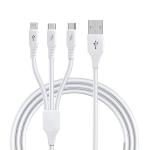 MacSafe 80W (Digital)