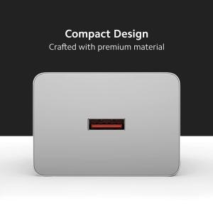MacSafe 80W