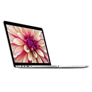 Macbook Pro 13 inch