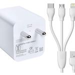 MacSafe 80W (Digital)