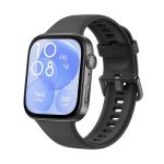 Cool Smart Watches