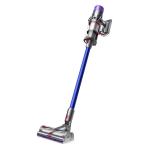 Dyson V11 Vacuum Cleaner