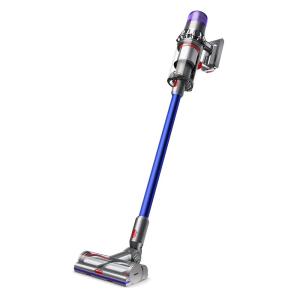 Dyson V11 Vacuum Cleaner