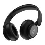 Boat - Bluetooth Headphone