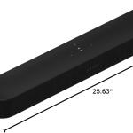 Sonos Beam Soundbar