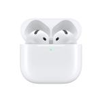 Apple Airpods Serial 4