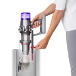 Dyson V11 Vacuum Cleaner