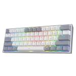 Gaming Keyboard