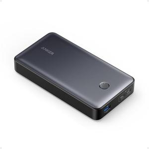 Anker PowerCore Power Bank