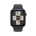 Apple Watch Serial 7