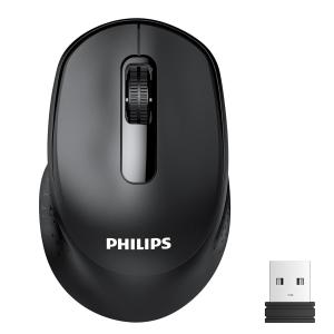 Phillips Mouse