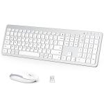 Apple Keyboard (Digital)