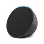 Smart Home Speaker