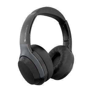 Headphone Ultra Bass