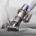 Dyson V11 Vacuum Cleaner