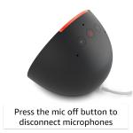 Smart Home Speaker