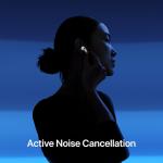 Apple Airpods Serial 4