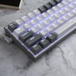 Gaming Keyboard