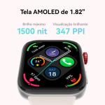 Cool Smart Watches