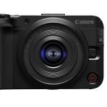 Canon EOS R5 Camera