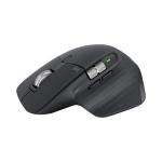 Logitech MX Master 3 Mouse
