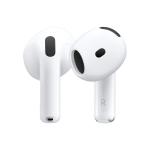 Apple Airpods Serial 4