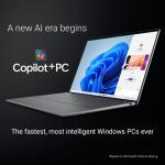 Dell XPS 15 Laptop