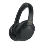 Sony WH-1000XM4 Wireless Headphones