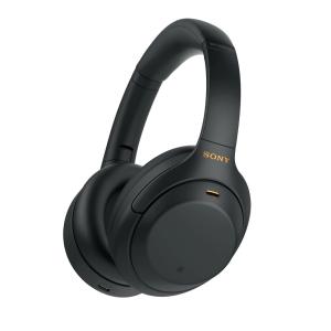 Sony WH-1000XM4 Wireless Headphones