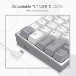 Gaming Keyboard