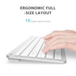 Apple Keyboard (Digital)
