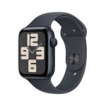 Apple Watch Serial 7