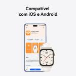 Cool Smart Watches