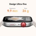 Cool Smart Watches