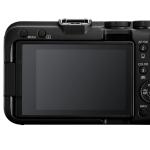 Canon EOS R5 Camera