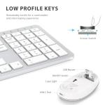 Apple Keyboard (Digital)
