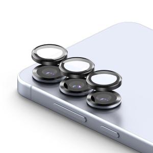 Camera Samsung SS-24 (Digital)