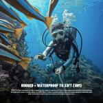 GoPro HERO10 Black (Digital)
