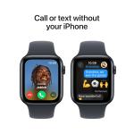 Apple Watch Serial 7