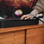Sonos Beam Soundbar