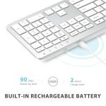 Apple Keyboard (Digital)
